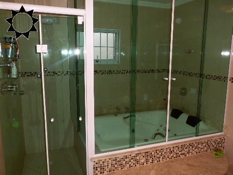 Casa, 7 quartos, 400 m² - Foto 32