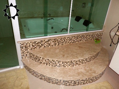 Casa, 7 quartos, 400 m² - Foto 33