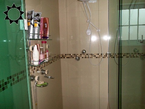 Casa, 7 quartos, 400 m² - Foto 34