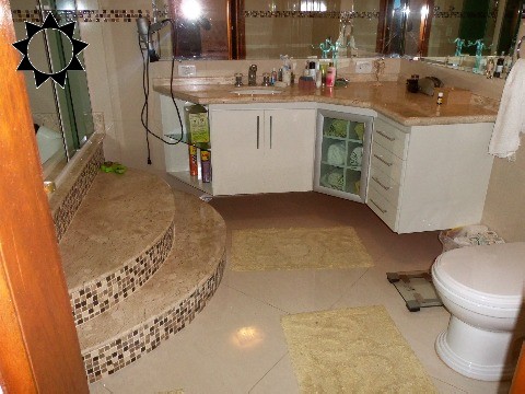 Casa, 7 quartos, 400 m² - Foto 37