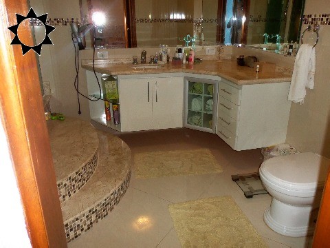 Casa, 7 quartos, 400 m² - Foto 38