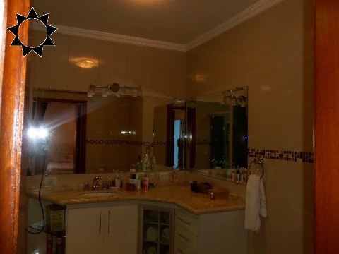 Casa, 7 quartos, 400 m² - Foto 39