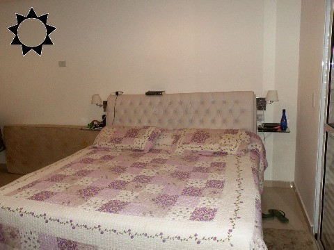 Casa, 7 quartos, 400 m² - Foto 40