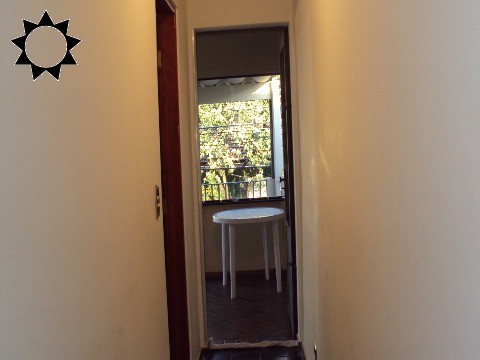 Casa, 3 quartos, 187 m² - Foto 2