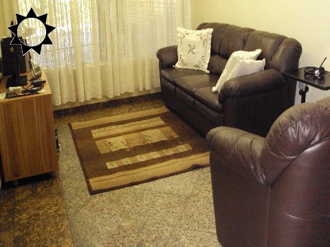 Casa, 3 quartos, 187 m² - Foto 3