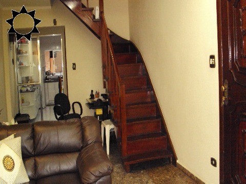 Casa, 3 quartos, 187 m² - Foto 4