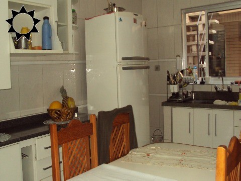 Casa, 3 quartos, 187 m² - Foto 5