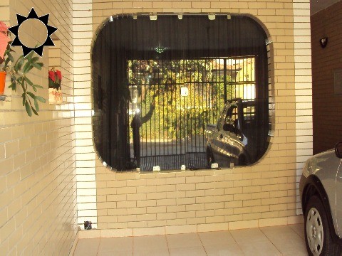 Casa, 3 quartos, 187 m² - Foto 7