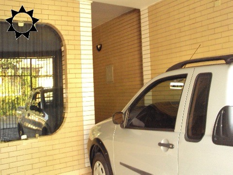 Casa, 3 quartos, 187 m² - Foto 8