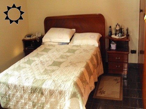 Casa, 3 quartos, 187 m² - Foto 9