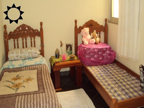 Casa, 3 quartos, 187 m² - Foto 10