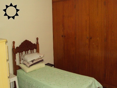 Casa, 3 quartos, 187 m² - Foto 11