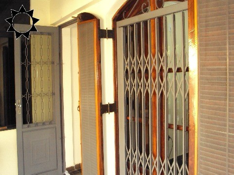 Casa, 3 quartos, 187 m² - Foto 12
