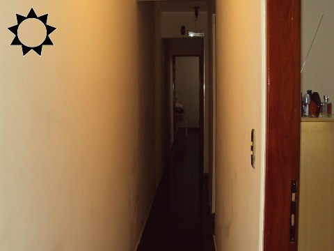 Casa, 3 quartos, 187 m² - Foto 13