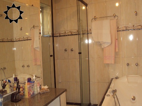 Casa, 3 quartos, 187 m² - Foto 14