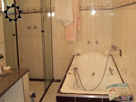 Casa, 3 quartos, 187 m² - Foto 15