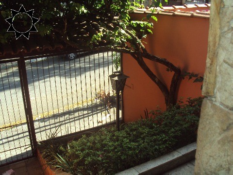 Casa, 3 quartos, 123 m² - Foto 2