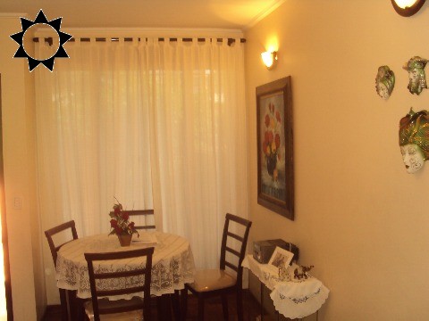 Casa, 3 quartos, 123 m² - Foto 4