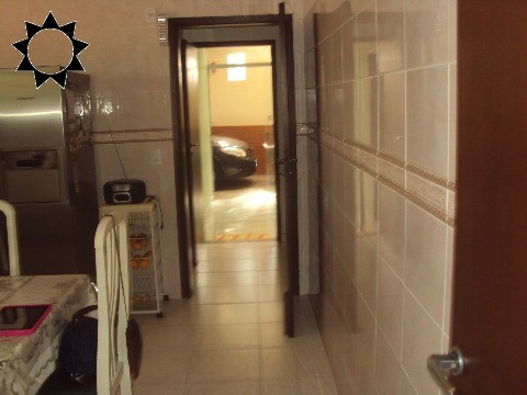 Casa, 3 quartos, 123 m² - Foto 5