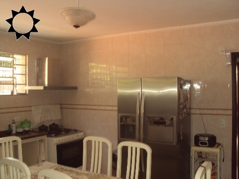 Casa, 3 quartos, 123 m² - Foto 6