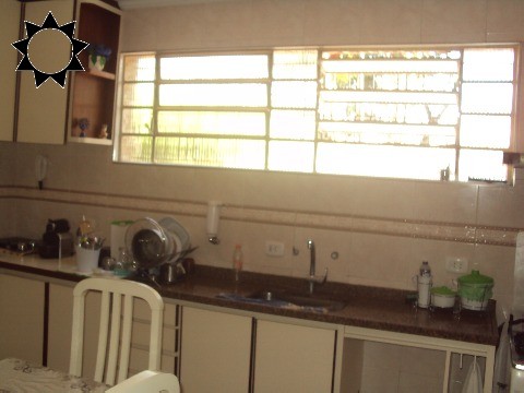 Casa, 3 quartos, 123 m² - Foto 7