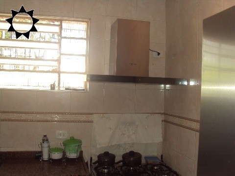 Casa, 3 quartos, 123 m² - Foto 8