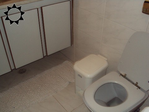 Casa, 3 quartos, 123 m² - Foto 9