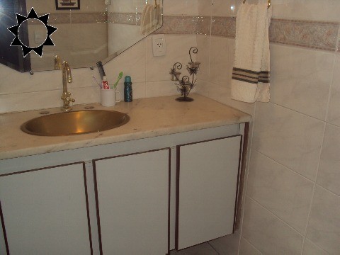Casa, 3 quartos, 123 m² - Foto 10