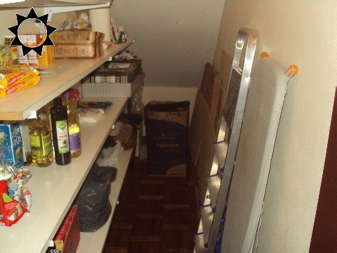 Casa, 3 quartos, 123 m² - Foto 11