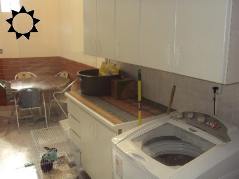 Casa, 3 quartos, 123 m² - Foto 12