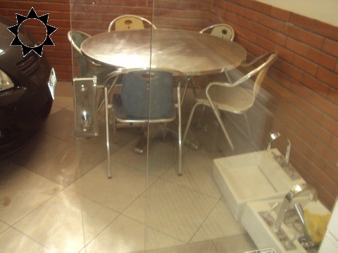 Casa, 3 quartos, 123 m² - Foto 13
