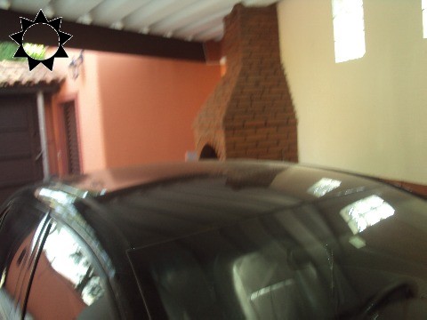 Casa, 3 quartos, 123 m² - Foto 14