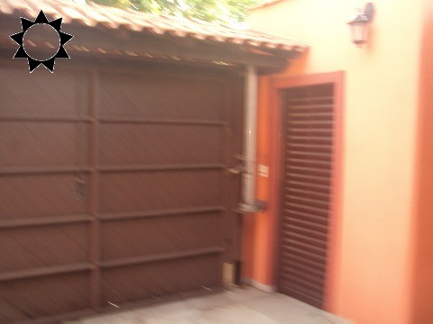 Casa, 3 quartos, 123 m² - Foto 15