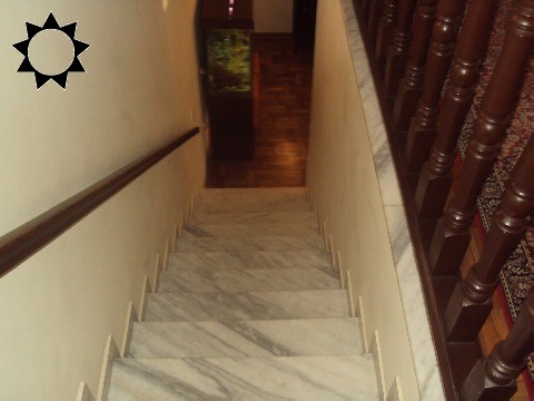 Casa, 3 quartos, 123 m² - Foto 17