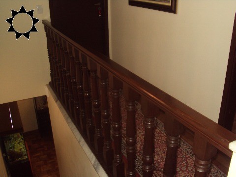 Casa, 3 quartos, 123 m² - Foto 18