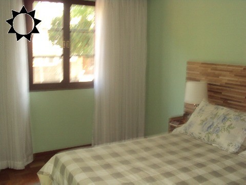 Casa, 3 quartos, 123 m² - Foto 21