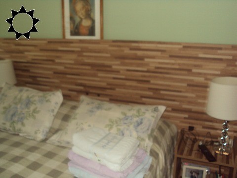 Casa, 3 quartos, 123 m² - Foto 22