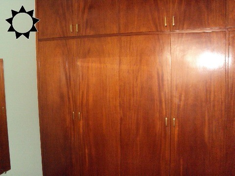 Casa, 3 quartos, 123 m² - Foto 23