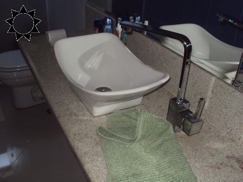 Casa, 3 quartos, 123 m² - Foto 24