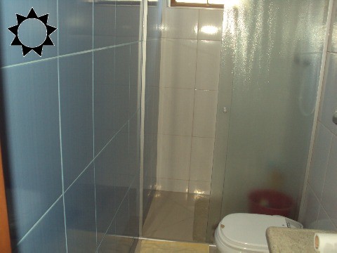 Casa, 3 quartos, 123 m² - Foto 25