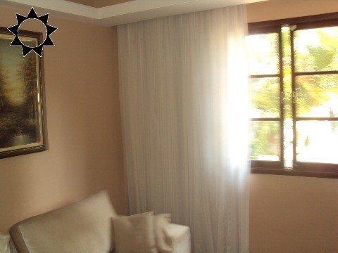 Casa, 3 quartos, 123 m² - Foto 26