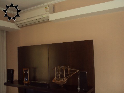 Casa, 3 quartos, 123 m² - Foto 27