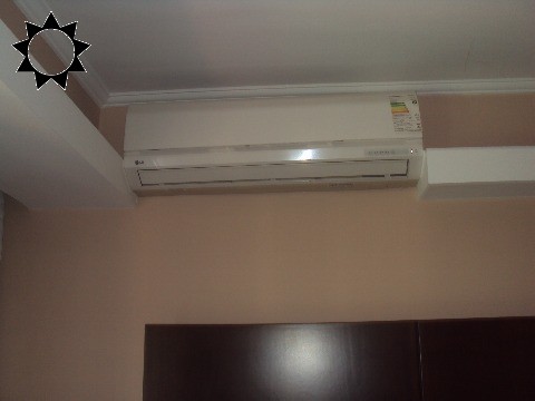 Casa, 3 quartos, 123 m² - Foto 28
