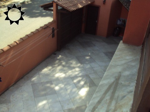 Casa, 3 quartos, 123 m² - Foto 29