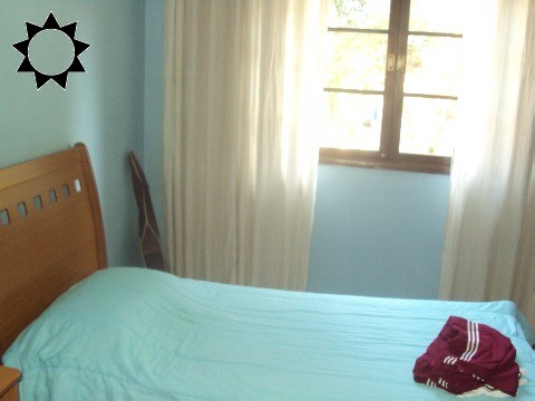 Casa, 3 quartos, 123 m² - Foto 30