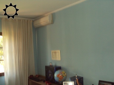 Casa, 3 quartos, 123 m² - Foto 31