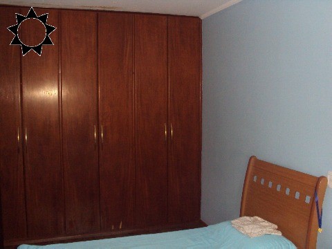 Casa, 3 quartos, 123 m² - Foto 32