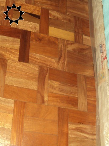 Casa, 3 quartos, 123 m² - Foto 33