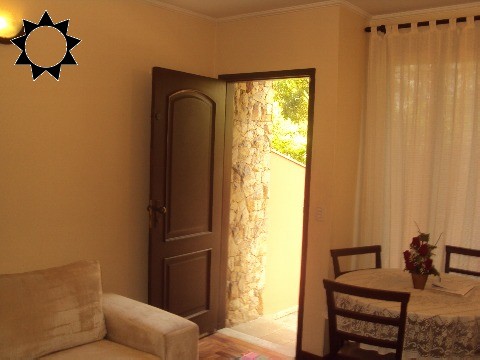 Casa, 3 quartos, 123 m² - Foto 34