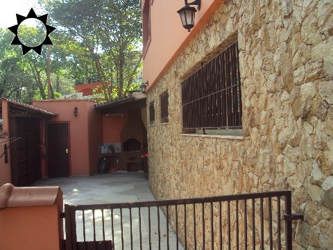 Casa, 3 quartos, 123 m² - Foto 35